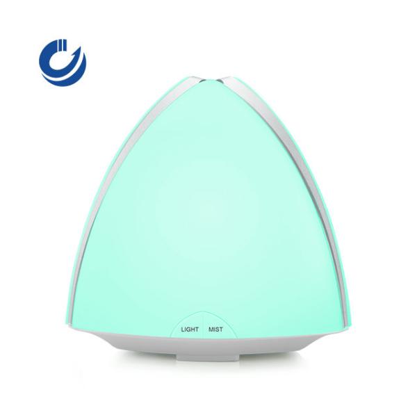 Buy cheap Auto Shut Off 140mL Ultrasonic Cool Mist Humidifier from wholesalers