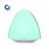 Buy cheap Auto Shut Off 140mL Ultrasonic Cool Mist Humidifier from wholesalers