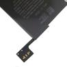 Buy cheap OEM Apple Ipod Touch Battery 3.83V Internal Li Ion Battery Replacement For IPod 6th Gen from wholesalers