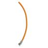 Buy cheap High Speed Performance Indoor/Outdoor Custom Ethernet Outdoor Communication Cable for FTTX from wholesalers