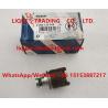 Buy cheap BOSCH Compressed Air Solenoid Valve 0260120025 , 0 260 120 025 , 0260 120 025 from wholesalers