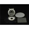 Buy cheap Machine Resin Bond Diamond Blades High Self Sharpening Performance For Glass from wholesalers