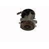 Buy cheap 12v 24v Heater Blower Motor Combustion Air Fan For Air Diesel Parking Heater Replacement from wholesalers