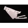 Buy cheap Stealth Bomber Electric Bike Frame Steel Carbon For 1000w-5000w Motor from wholesalers