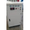 Buy cheap Cabinet Style PSA Nitrogen Generator For 3D Printer from wholesalers