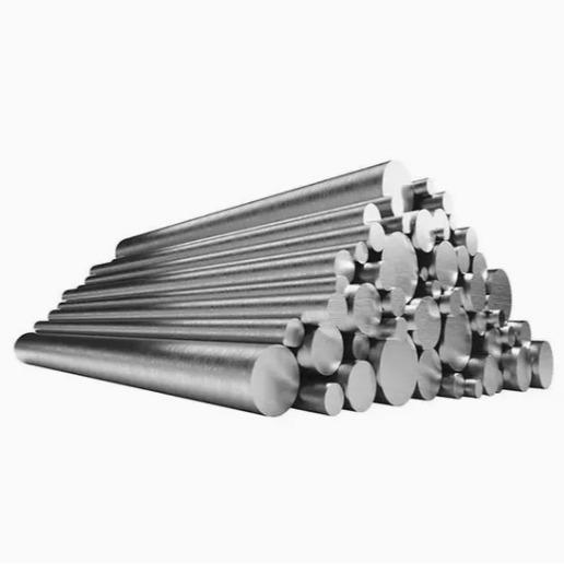 Buy cheap Customizable Polish Stainless Steel Bar Bright/ Black Surface 201 202 304 316L from wholesalers