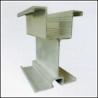 Buy cheap H BEAM Building Aluminum Formwork Profiles from wholesalers