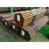 Buy cheap SA179SMLS Carbon Steel Sa 179 Seamless Tube For High Middle Low Pressure Boiler Pressure from wholesalers
