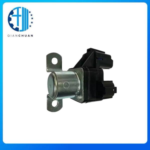 Buy cheap Starter 84364501 Khh13250 For Isuzu Engine 4hk1 6hk1 6uz1 4jj1 Excavator Spare from wholesalers
