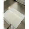 Buy cheap L Fold 380V Tissue Making Equipment from wholesalers