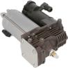Buy cheap HG Auto Repair kits LR045251 Air suspension compressor pump For Land Range Rover Sport Discovery 3 LR3 L320 AMK Compressor Pump from wholesalers