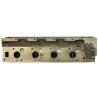 Buy cheap MERCEDES BENZ C200 C220 E200 E220 OM646 Aluminum Cylinder Head 6110105020 6460100620/1020/1420 908574 2.0L 2.2L 16V from wholesalers