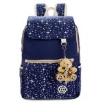 fashion girls backpack messenger bags small wholesale купить рюкзак mochilas por