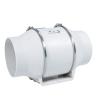 Buy cheap 4-6 Inch Silent Air Cooler Fan With Temperature Humidity Sensor Control from wholesalers