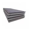 Buy cheap A283c 1045 Carbon Steel Sheet Plate ASTM A36 Ss400 Q235b 20mm Thick 1 Inch from wholesalers