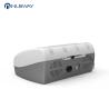 Buy cheap High frequency non-invasive 0.03mm/0.01mm small pigments red blood spider vein removal machine for whole body from wholesalers