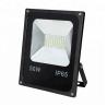 Buy cheap IP65 LED Football Stadium Floodlights Cool White Thick Aluminum Housing from wholesalers