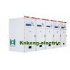 Buy cheap IEC Medium Voltage Switchgear 630A 36KV Metal Clad Panel from wholesalers