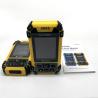 Buy cheap Palm GPS Site Survey Equipment Distance Area Measurement from wholesalers