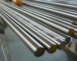 ASTM Polishing SS310 Round Bar Round 3mm Stainless Steel Rod