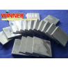Buy cheap Compact Size Aluminum Battery Case Environmentally Friendly Composite Material from wholesalers