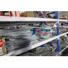 Buy cheap G956S SDLG Loader Parts , SDLG Spare Parts Hand Brake Soft Shaft from wholesalers