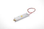 1.5Ghz 1350-1450MHz 20W Anti Drone Module RF Amplifier Module for Fpv Autel Dji