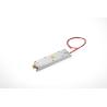 Buy cheap DC 24-32V GaN Fpv Module , 720-840MHz Drone Defense Module from wholesalers