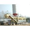 Buy cheap Electric 170.5kw Mixer Batching Plant 600t/H Stabilized Soil Mixing Station from wholesalers