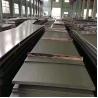 Buy cheap 201 304 316 430 Stainless Steel Sheet Plate BA No.4, 6K 8K HL Finish from wholesalers