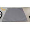 Buy cheap Fire Pit Mat Fire Detection System Buyer/Supplier Under Grill Mat for Outdoor Grill from wholesalers
