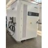 Buy cheap 125kw 144KWh High Efficiency ALL In One Liquid Cooling ESS Cabinet For City ESS And Ev Charge from wholesalers
