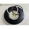 Buy cheap Spare Parts Of Concrete Pump Truck Of Sany Heavy Industry And Zoomlion, 22 European standards/Orea60004230l from wholesalers