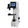 Buy cheap Digital Brinell Hardness Tester Rockwell Hardness Machine Vickers Hardness Machine from wholesalers
