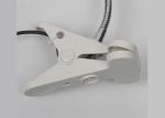 Flexible Full Spectrum LED Grow Lights 7W Energy Saving AC 85-265 V