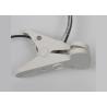 Buy cheap Flexible Full Spectrum LED Grow Lights 7W Energy Saving AC 85-265 V from wholesalers