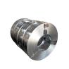 Buy cheap Cold Rolled Carbon Galvanized Steel Coil SS400 Q235 S355J1 Zinc Coated from wholesalers