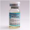 Buy cheap Casablance Pharmaceuticals 10ml Vial Labels And Boxes For Bolden 250mg from wholesalers