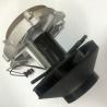 Buy cheap 252145992000 Espar Heater Parts Airtronic D4S 24v Blower Motor from wholesalers