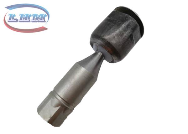 Buy cheap Wear Resistant Car Rack End 45503 39075 , Aftermarket Car Parts from wholesalers