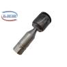 Buy cheap Wear Resistant Car Rack End 45503 39075 , Aftermarket Car Parts from wholesalers