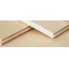 Buy cheap Natural birch engineered wood flooring from wholesalers