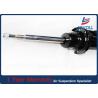 Buy cheap 31316796155 Front Left Hydraulic Shock Absorber Parts Air Strut For BMW 3 Series E90 from wholesalers
