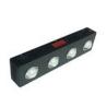 Buy cheap Eco Friendly Indoor Plant Lights 650umol / 0.5m PPFD Pollution Free Substances from wholesalers