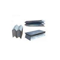 Buy cheap Lead Shielding Bricks suitable for Radiation protection divided into single product