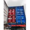 Buy cheap Light Yellow Liquid Modified MDI Methylene Diphenyl Diisocyanate from wholesalers