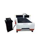 Power 160A CNC Plasma Metal Cutting Machine 1325 / 1530 Working Size