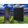 Buy cheap 1280x960mm SMD 3in1 Stadium LED Display Fit Fifa Safety Standard from wholesalers