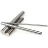 Buy cheap Weiao 8K 410 310S 316 Stainless Steel Round Bars Customized from wholesalers