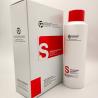 Buy cheap Private Label Anti Frizz Hair Straightening Cream , Hair Balm For Straight Hair from wholesalers